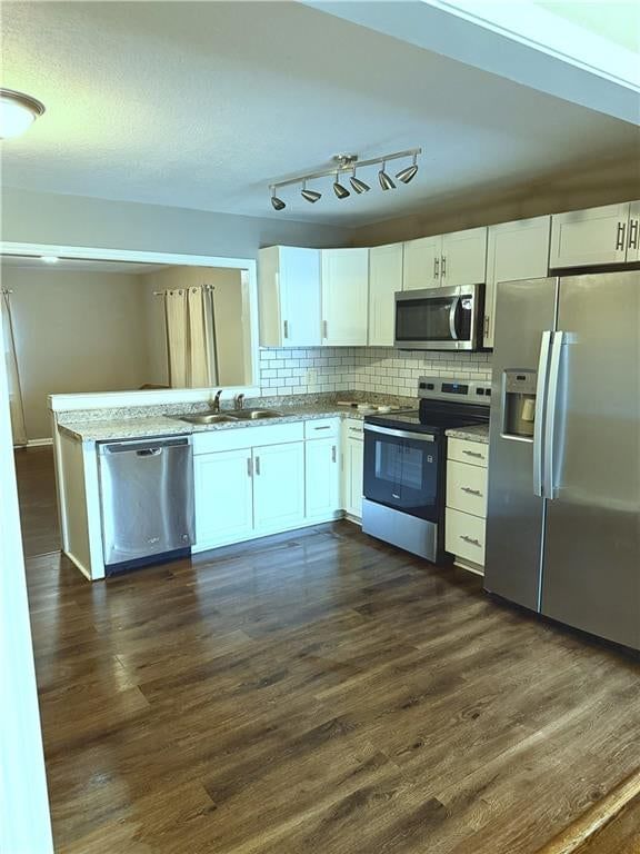 9135 Richards Drive — photo 4