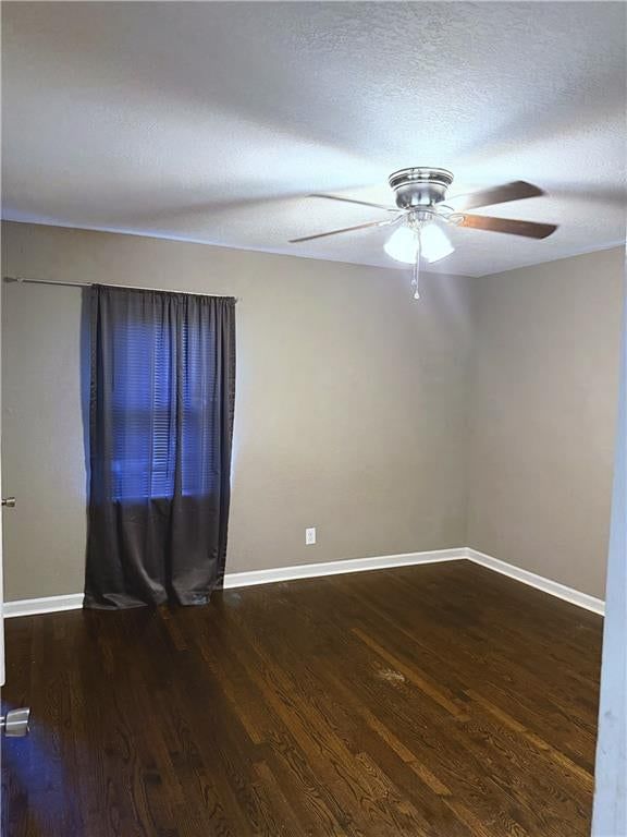 9135 Richards Drive — photo 5