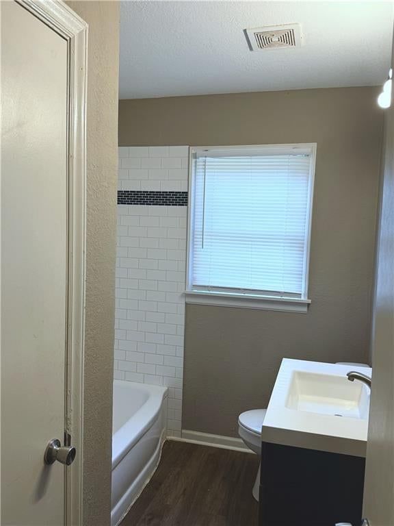 9135 Richards Drive — photo 6