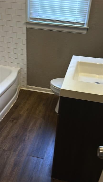 9135 Richards Drive — photo 7