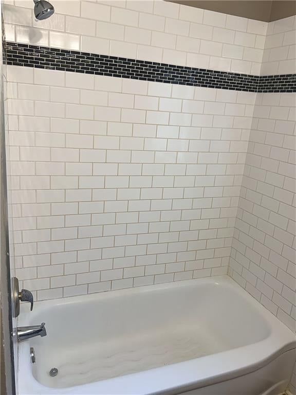 9135 Richards Drive — photo 8