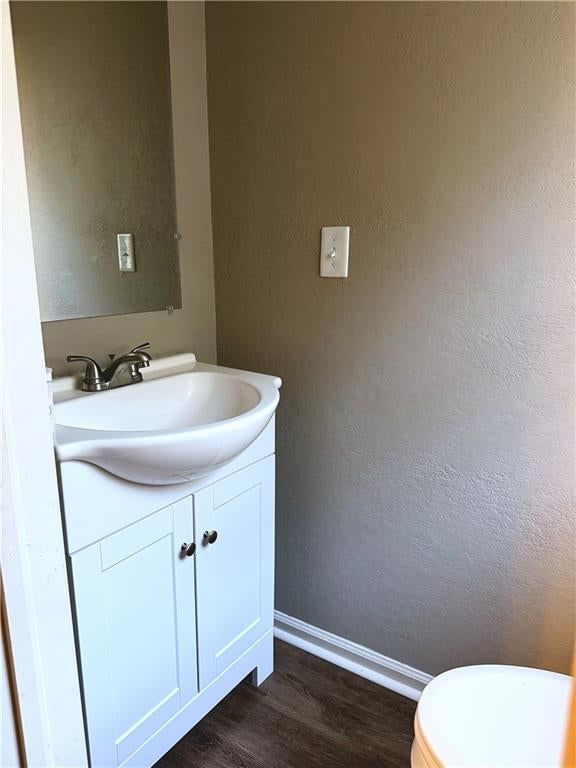 9135 Richards Drive — photo 10