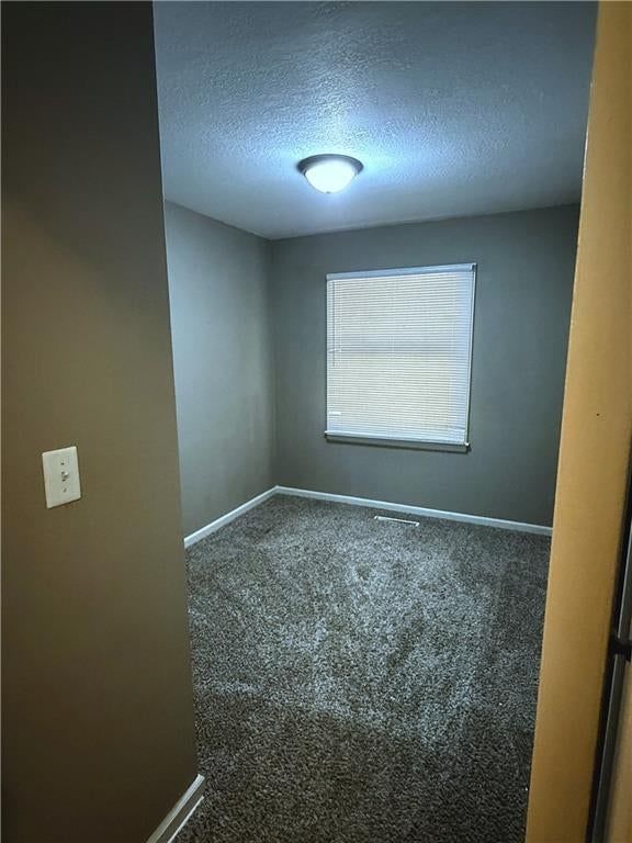 9135 Richards Drive — photo 11