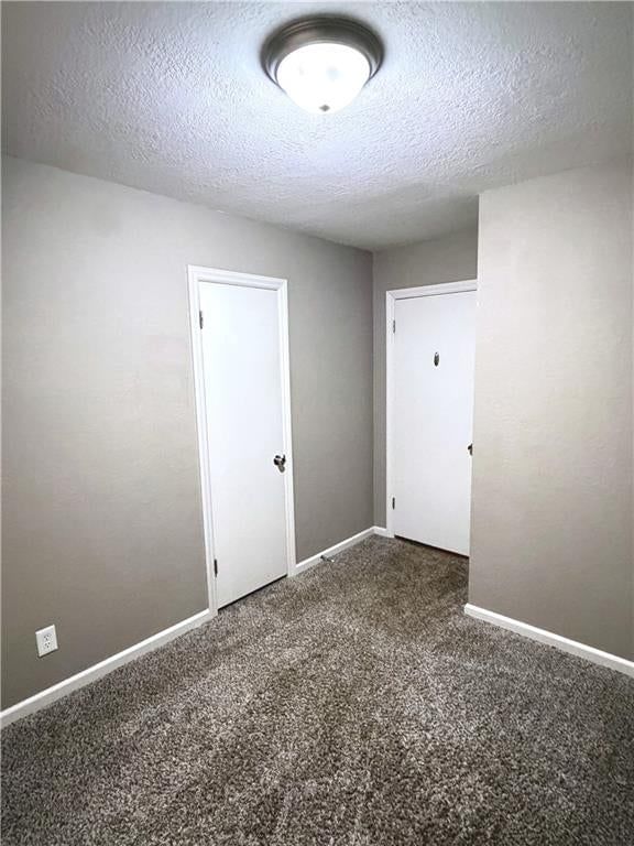 9135 Richards Drive — photo 12