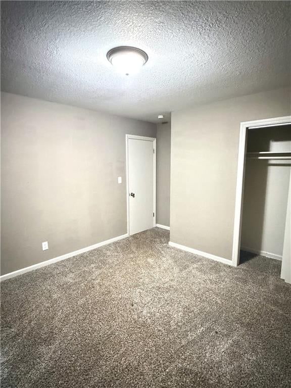 9135 Richards Drive — photo 13