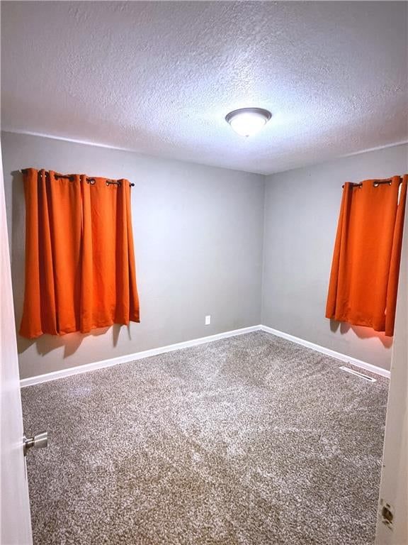 9135 Richards Drive — photo 14