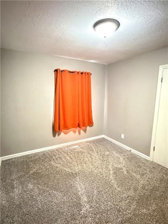 9135 Richards Drive — photo 15