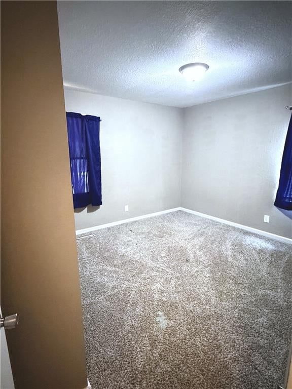 9135 Richards Drive — photo 16