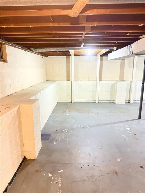 9135 Richards Drive — photo 18