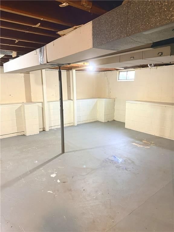 9135 Richards Drive — photo 19