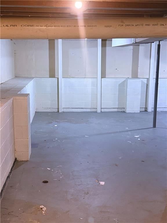 9135 Richards Drive — photo 20