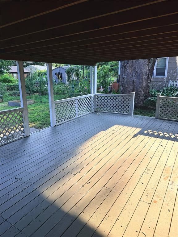 9135 Richards Drive — photo 22