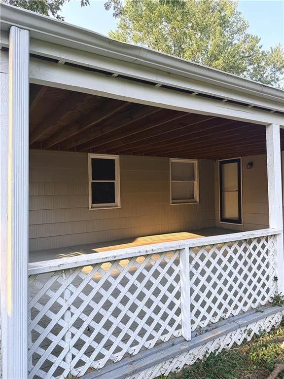 9135 Richards Drive — photo 23
