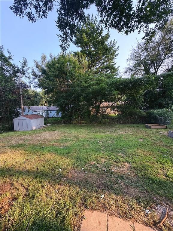 9135 Richards Drive — photo 24