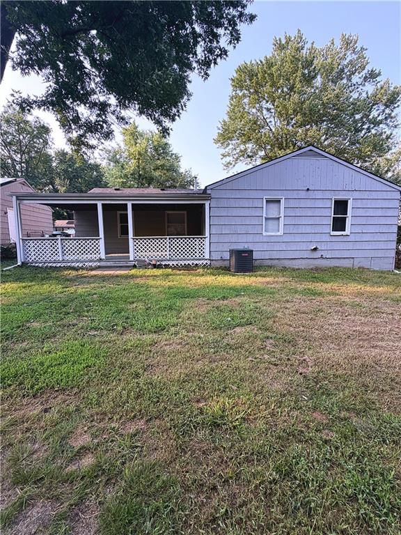 9135 Richards Drive — photo 25