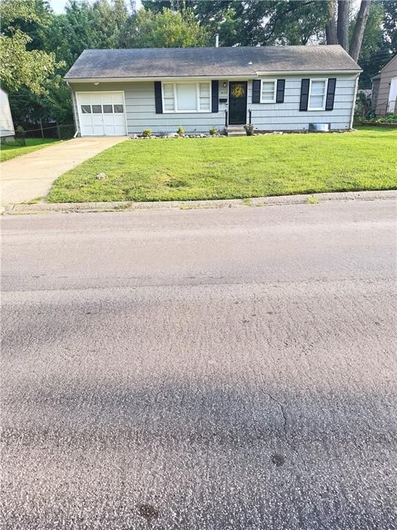 9135 Richards Drive — photo 26