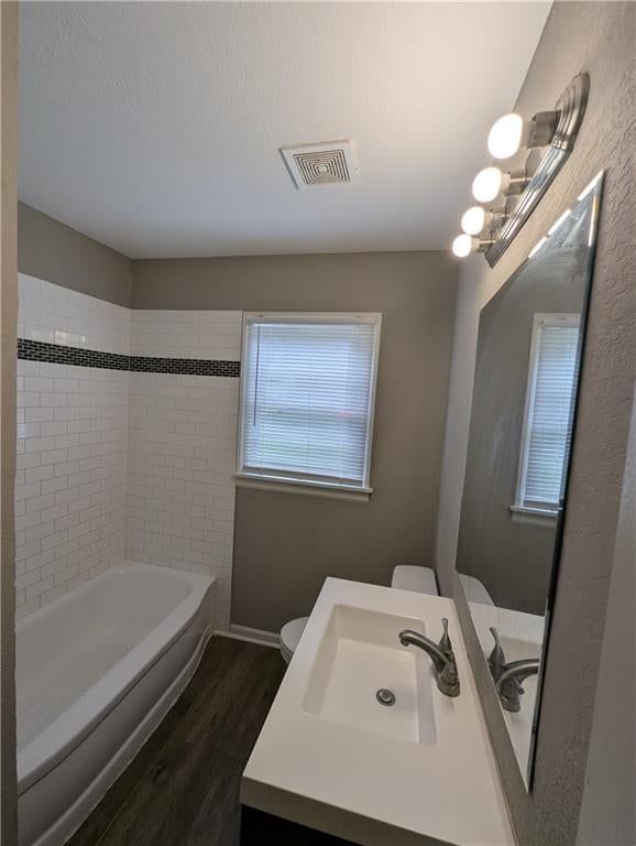 9135 Richards Drive — photo 27