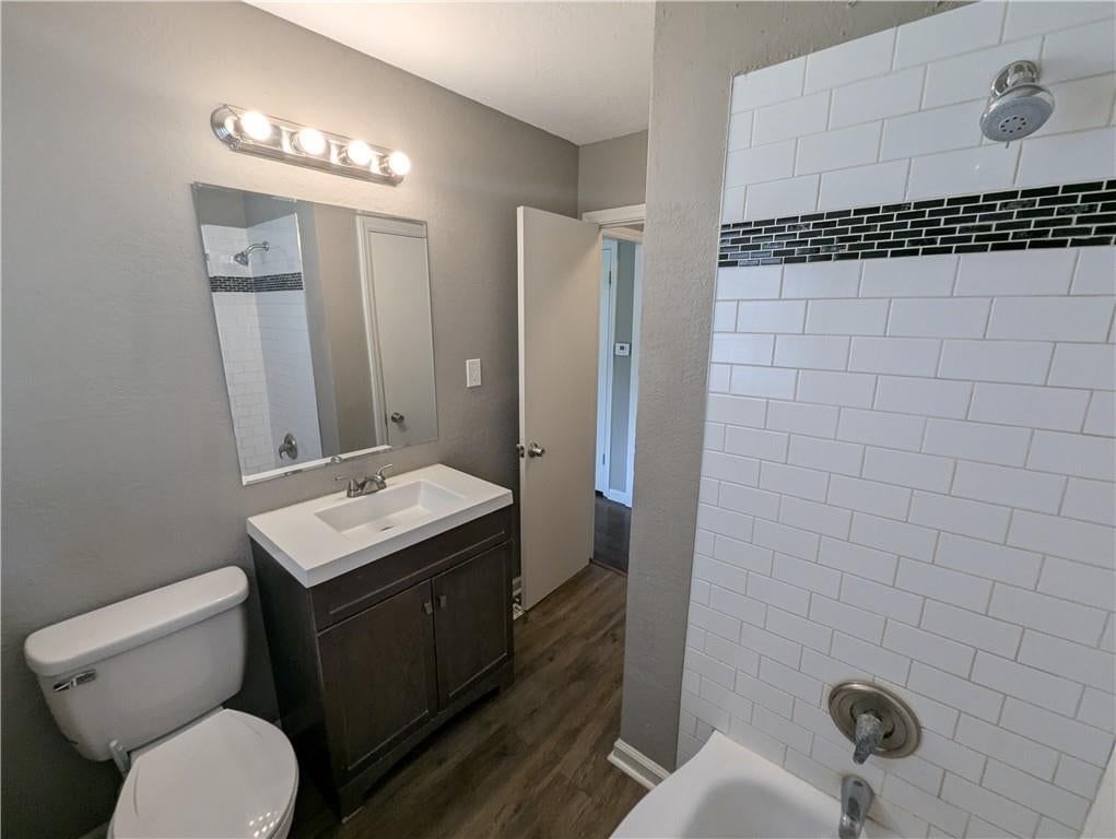 9135 Richards Drive — photo 28