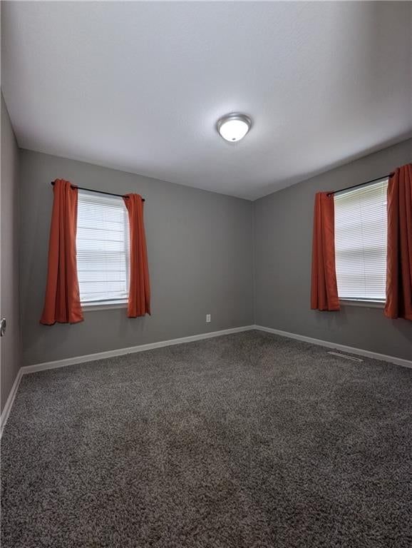 9135 Richards Drive — photo 29