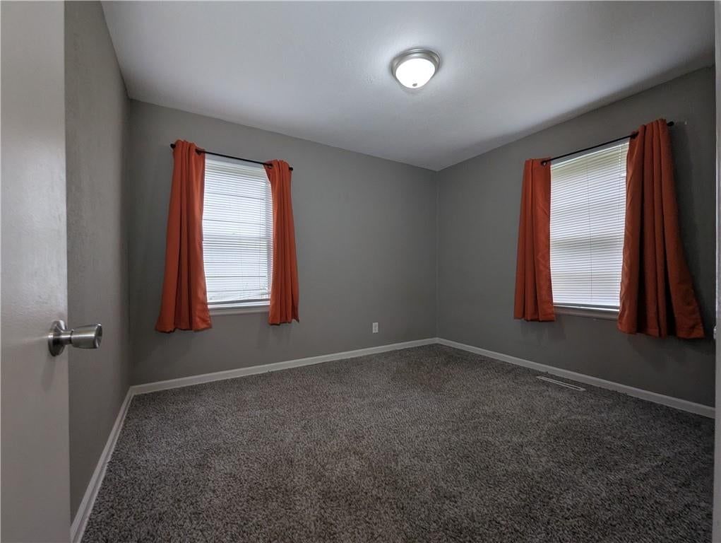 9135 Richards Drive — photo 30