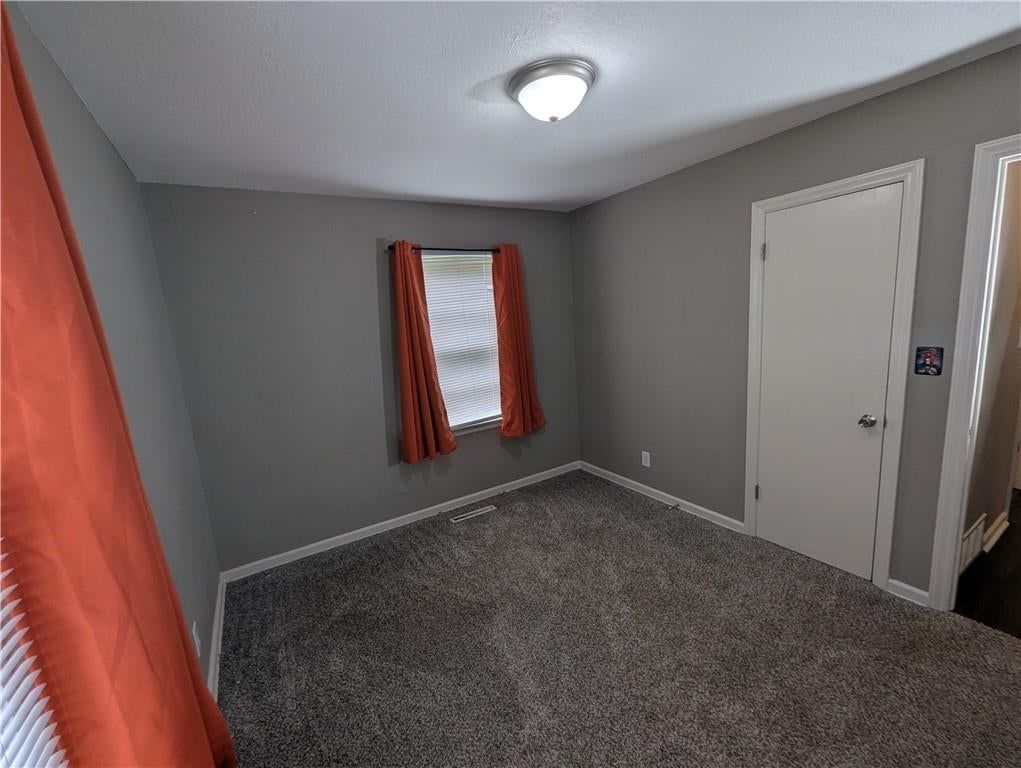 9135 Richards Drive — photo 31