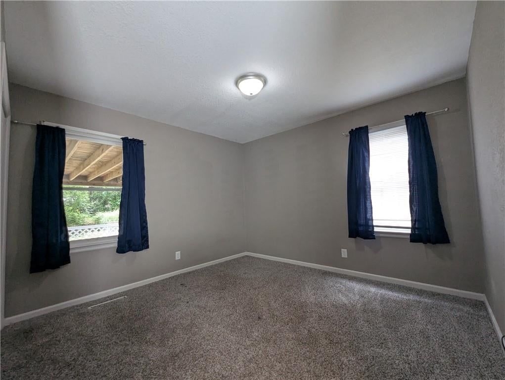 9135 Richards Drive — photo 32