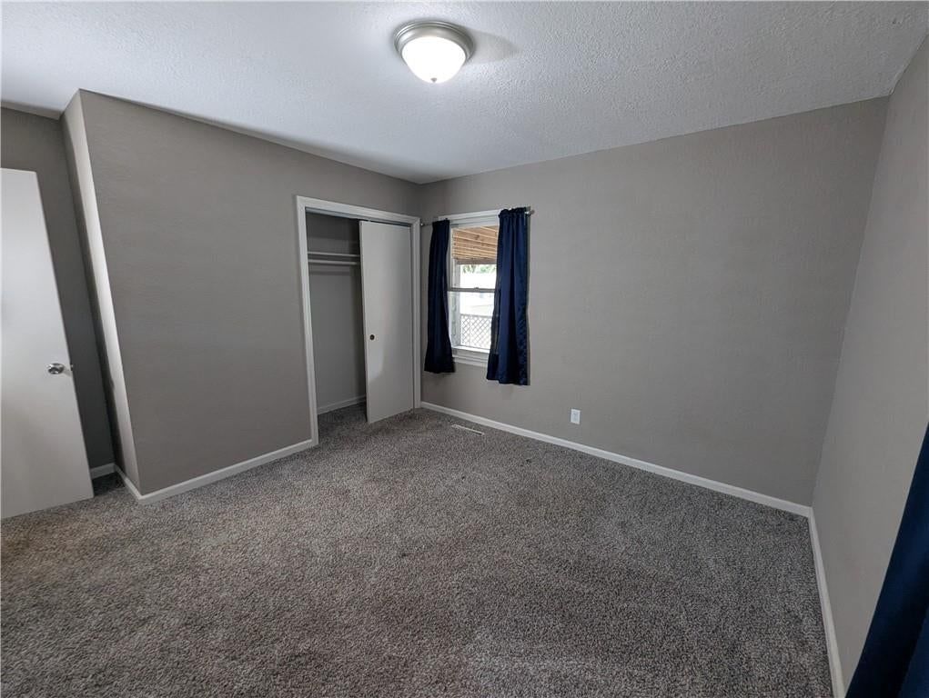 9135 Richards Drive — photo 33