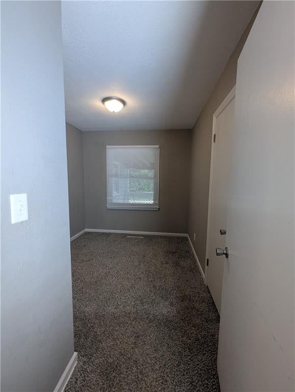 9135 Richards Drive — photo 34