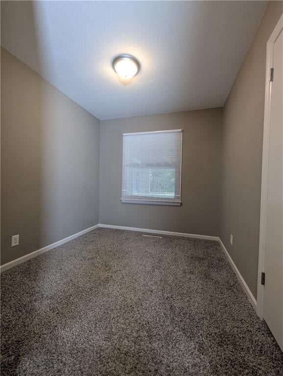 9135 Richards Drive — photo 35