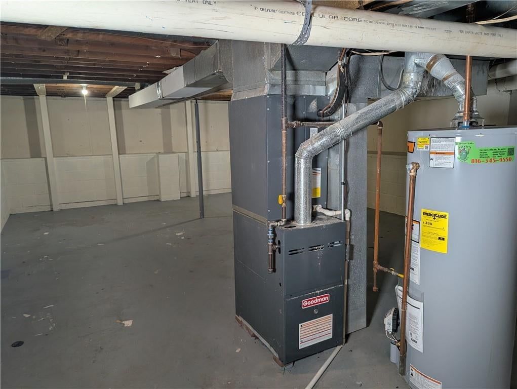 9135 Richards Drive — photo 36