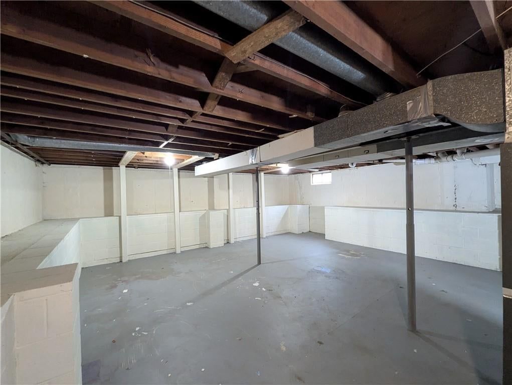9135 Richards Drive — photo 37