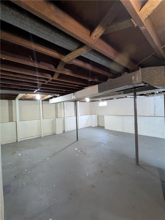 9135 Richards Drive — photo 38