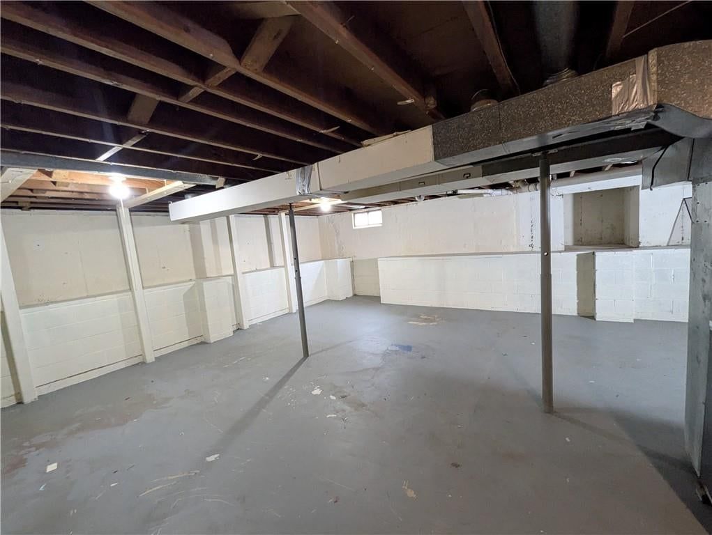 9135 Richards Drive — photo 39
