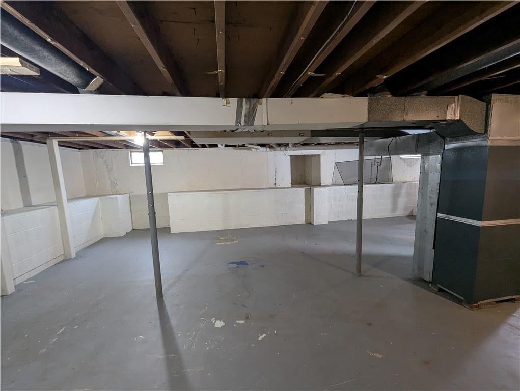 9135 Richards Drive — photo 40