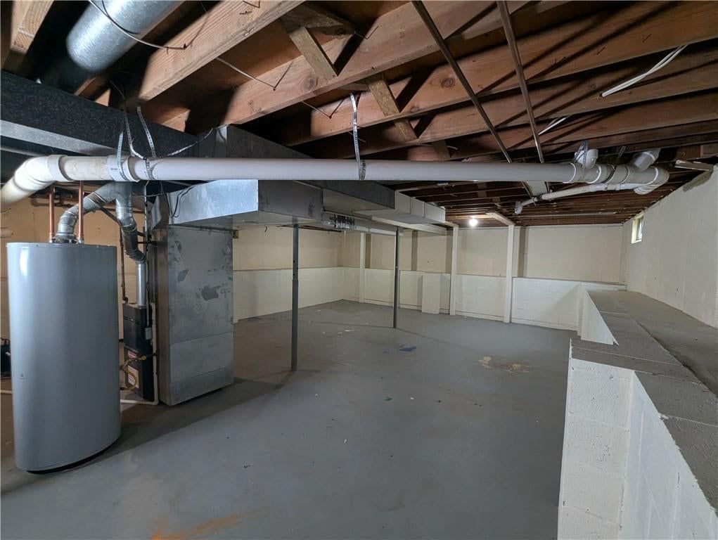9135 Richards Drive — photo 41