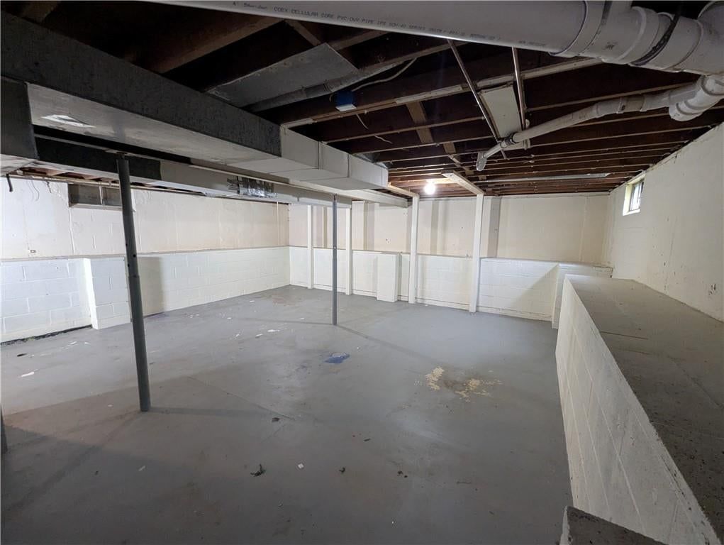 9135 Richards Drive — photo 42