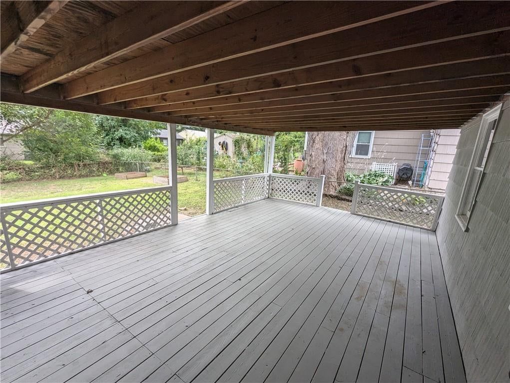 9135 Richards Drive — photo 43