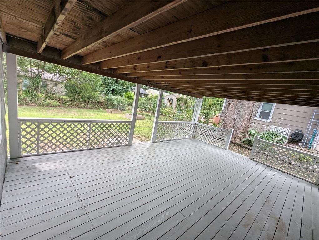 9135 Richards Drive — photo 44