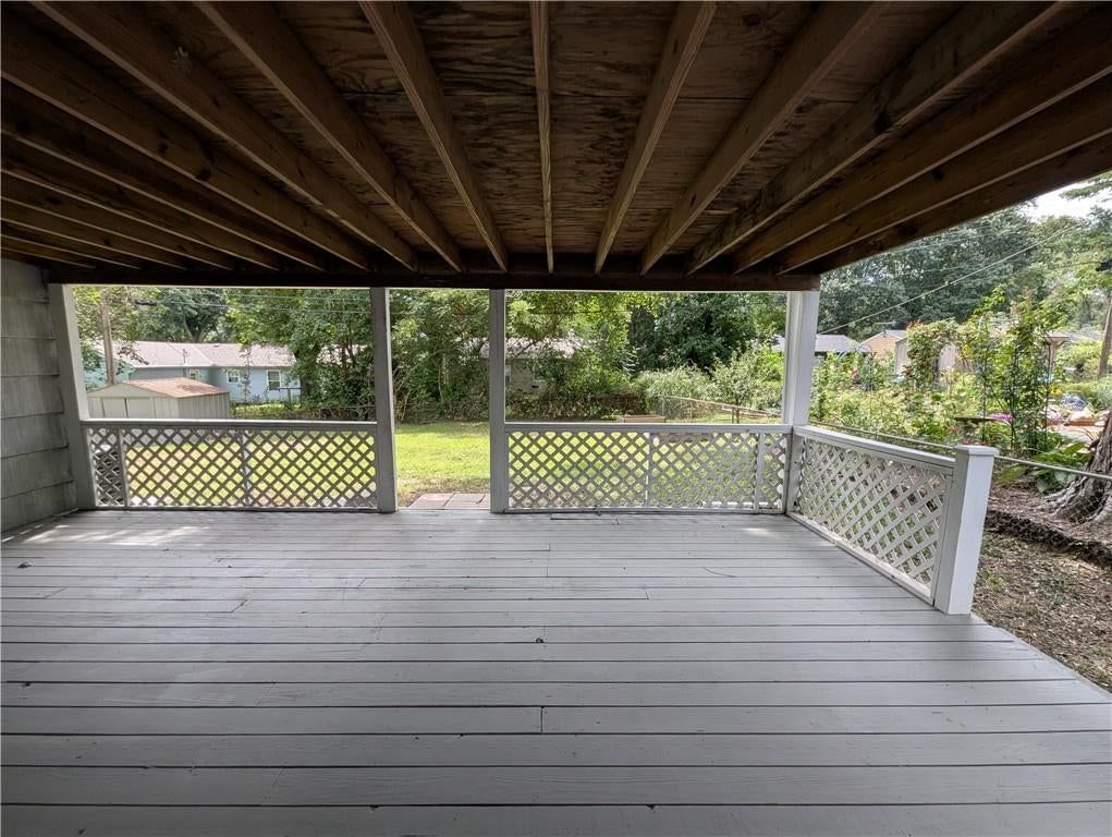 9135 Richards Drive — photo 45