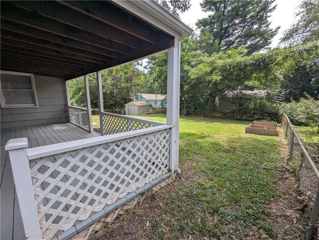 9135 Richards Drive — photo 46