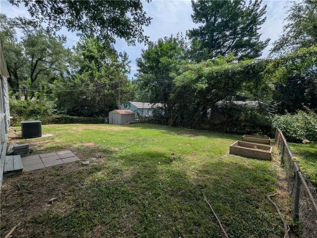9135 Richards Drive — photo 47