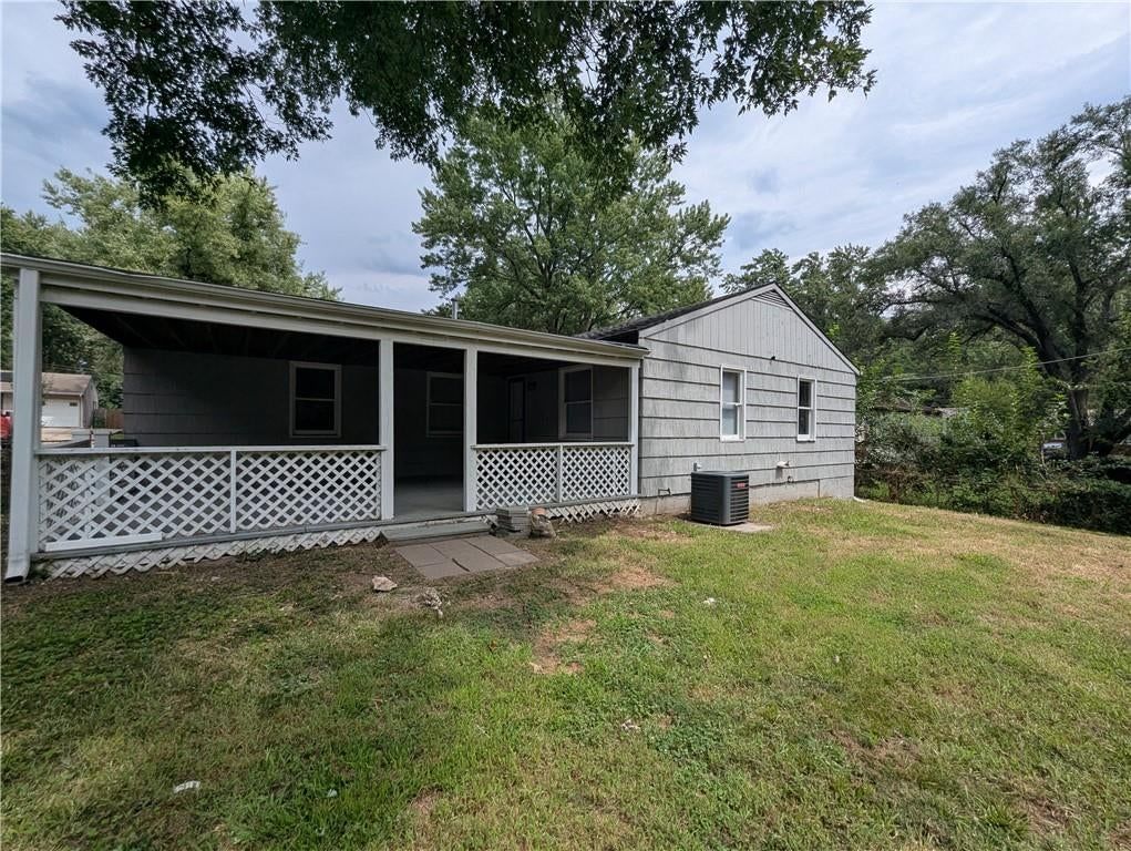 9135 Richards Drive — photo 48