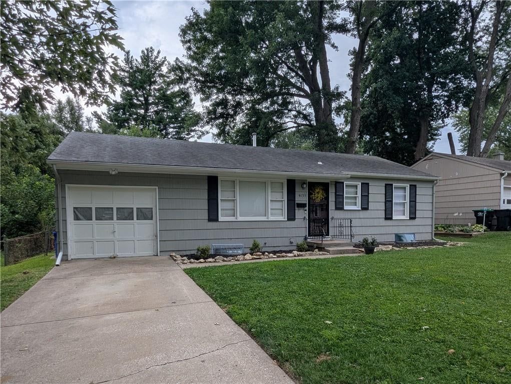 9135 Richards Drive — photo 49