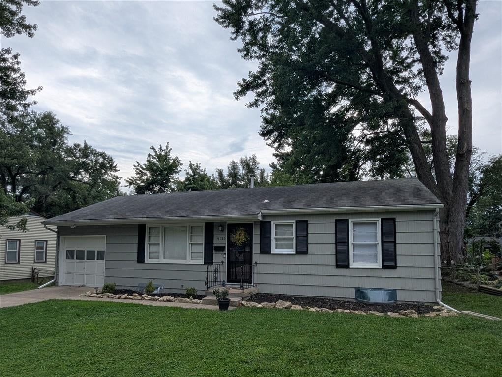 9135 Richards Drive — photo 50