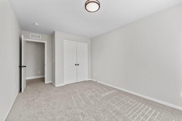 3411 N 130th Street — photo 17