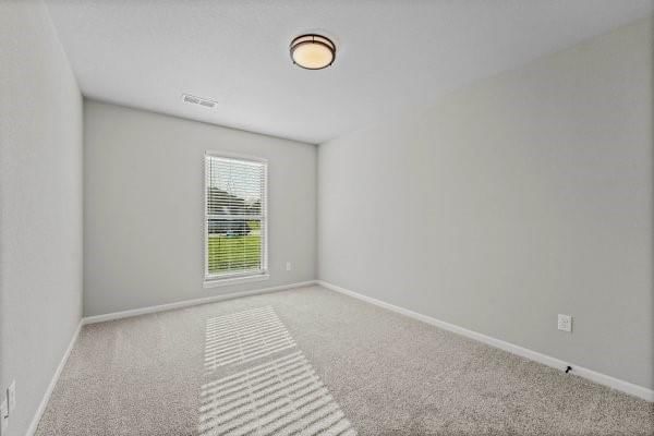 3411 N 130th Street — photo 18