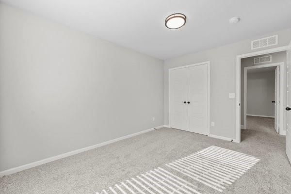 3411 N 130th Street — photo 19