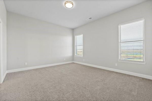 3411 N 130th Street — photo 22