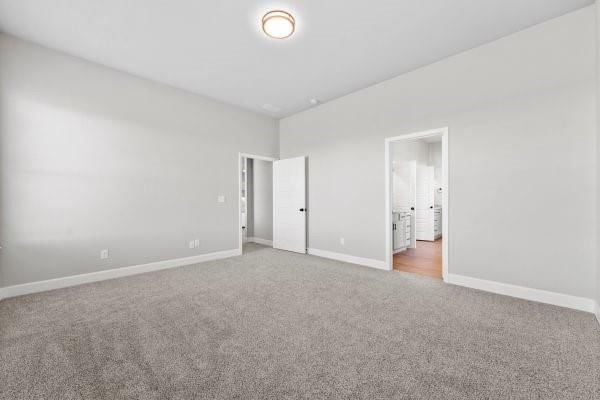 3411 N 130th Street — photo 23