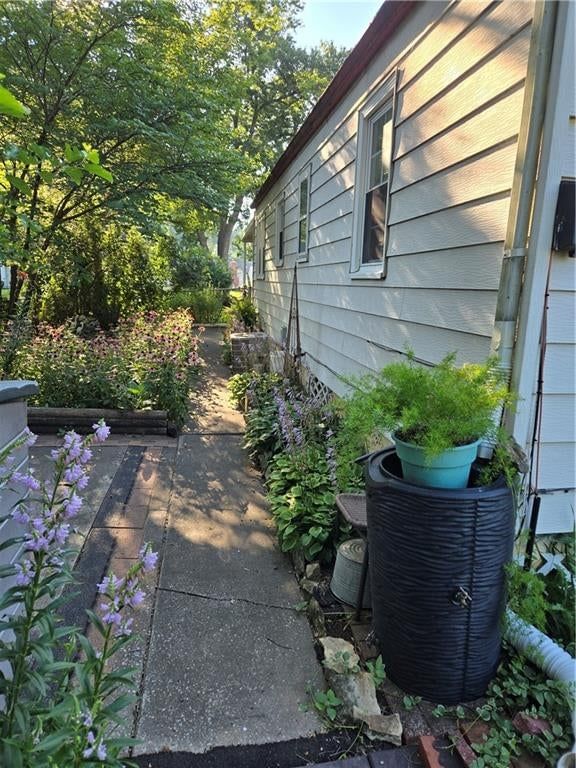 118 James Street — photo 2